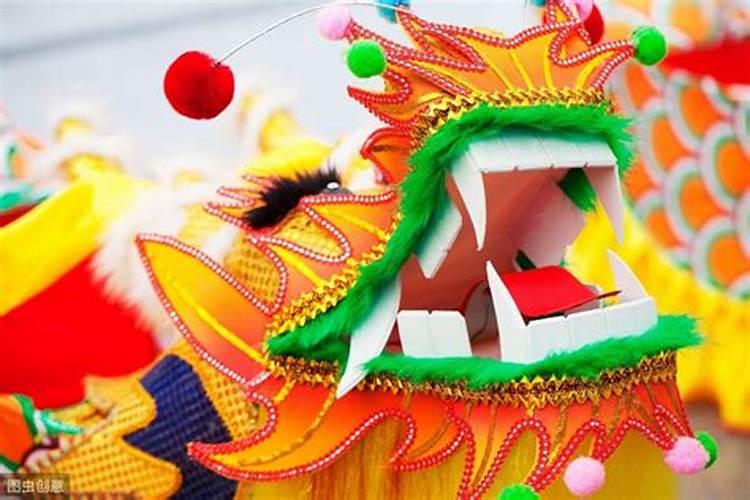 五行缺金男和女五行缺土的能在一起 火生土土生金