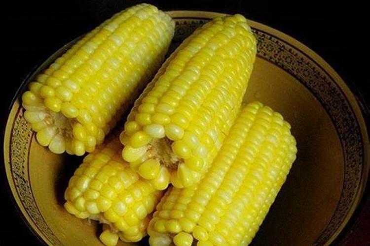 孕妇梦到水是啥意思