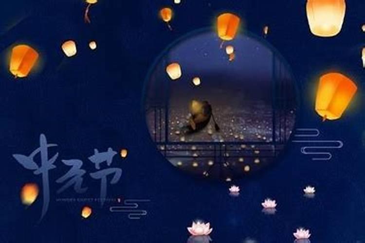属蛇人犯太岁的化解方法