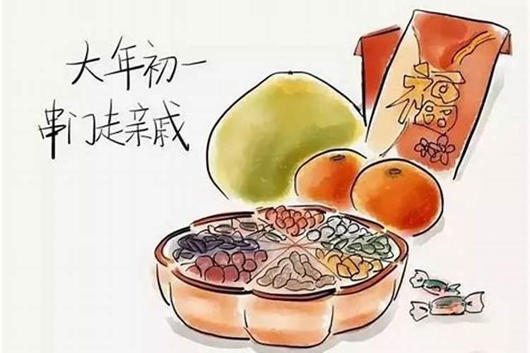 女孩子为什么最好不要正月十五或初一出生？