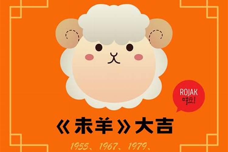 中秋节的真正来历