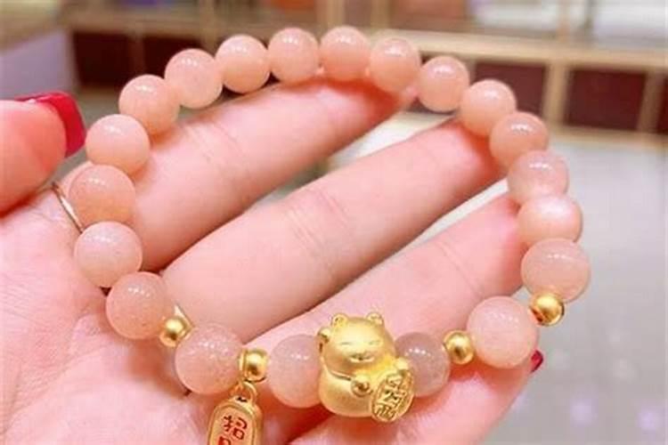两口子不合财怎么办,夫妻关系不好难道真的会影响财运吗
