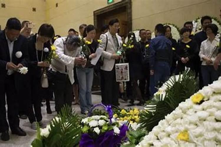每个月都在过节的广西,这些特色民俗节庆你pick哪个？