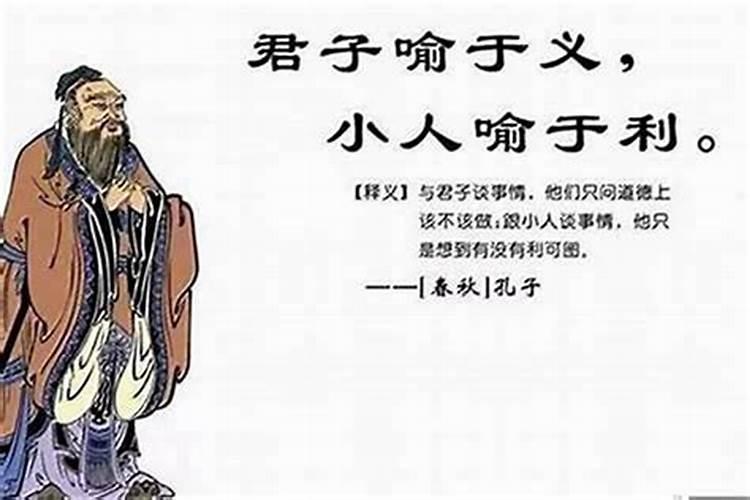 91年属羊几月命最好,羊年出生人的命运？