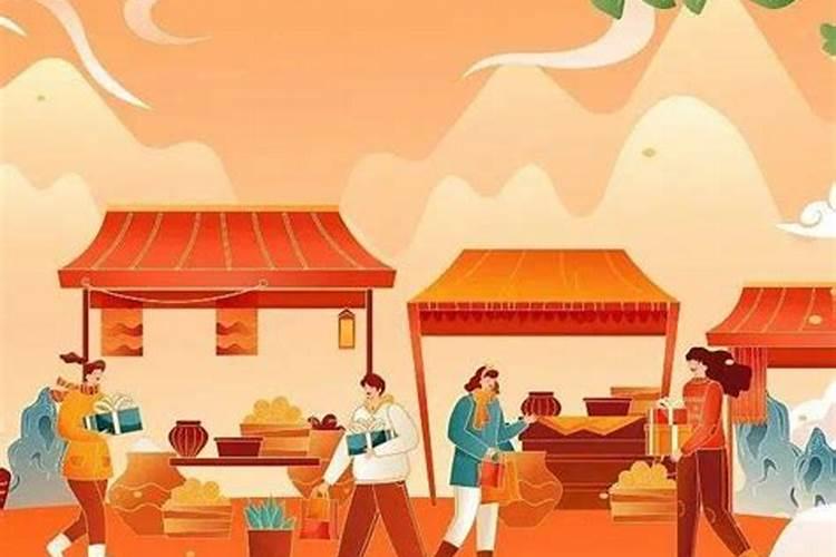 属虎的人本命年运气不好怎么化解