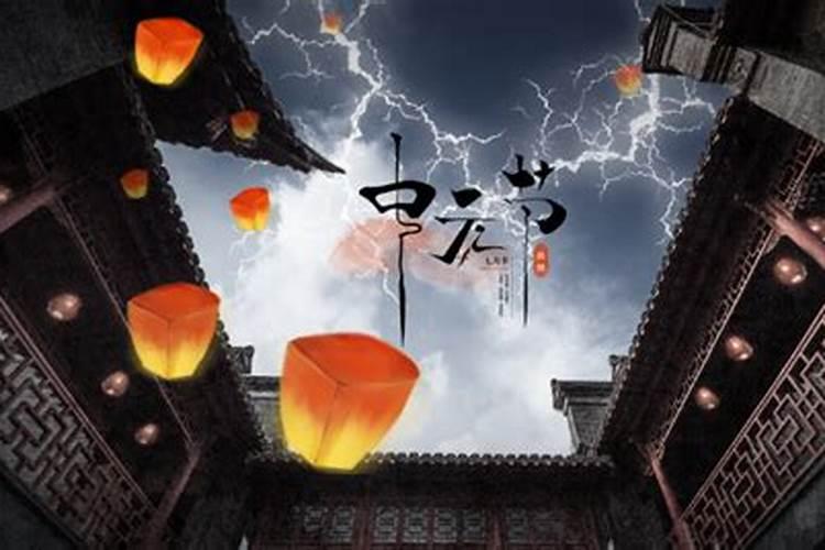 梦见老人去世又复活是什么意思