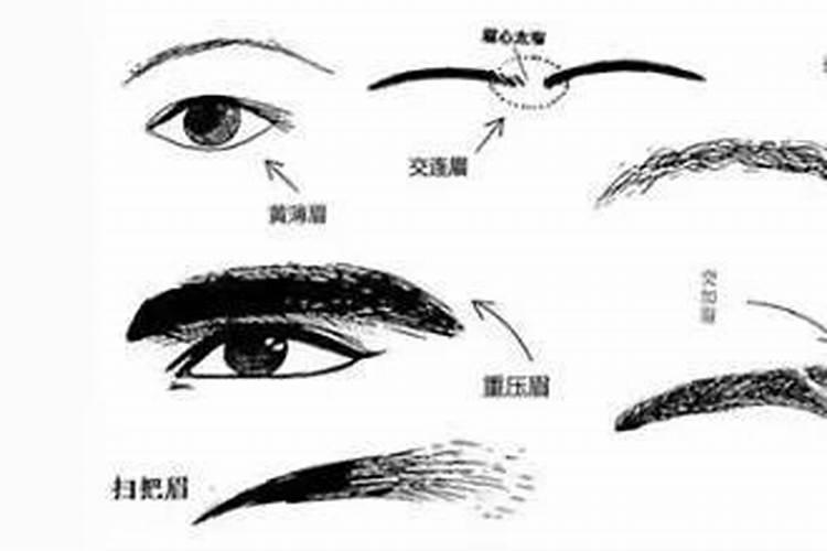 在家居士可以念楞严咒吗？