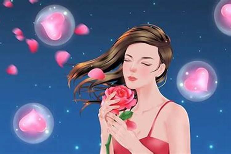 梦见和老婆亲热的预兆