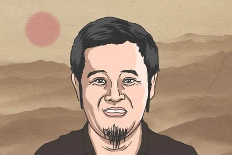 晚年运越来越好面相解读,什么样的面相代表晚年运越来越好