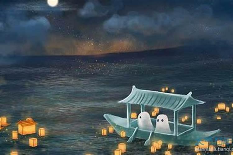 如何用八字看墓地风水？
