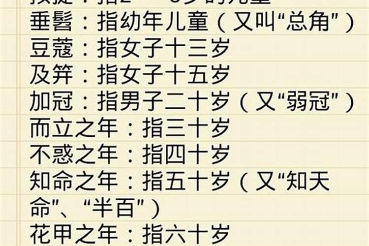 备考风水常识:家里摆文昌塔有什么讲究
