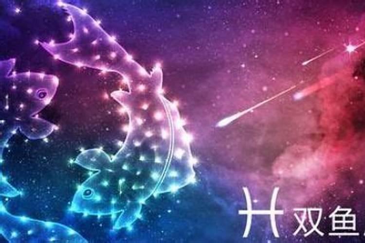 婚姻童子和童子的差别 童子命男人有多可怕