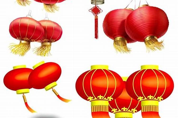梦到从高处坠落然后突然惊醒