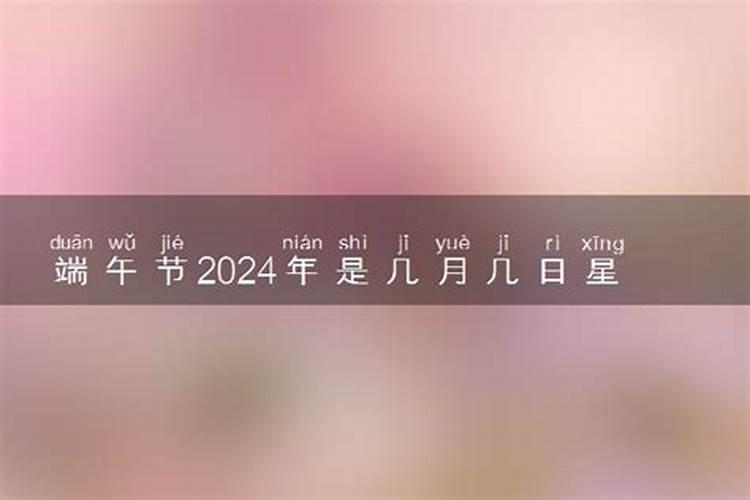 比较好的小儿推拿店名有哪些