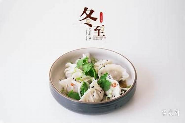 中秋节的主要风俗有哪些呢