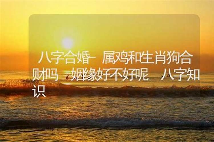 元宵节的时候点灯寓意着什么？