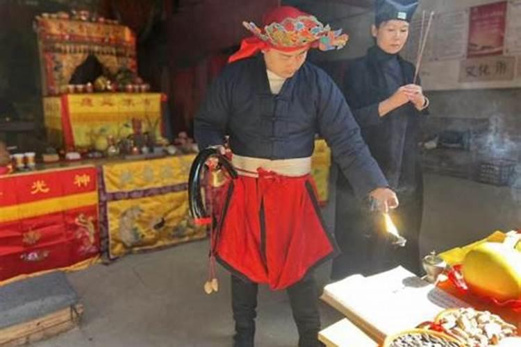 梦见前妻是什么意思