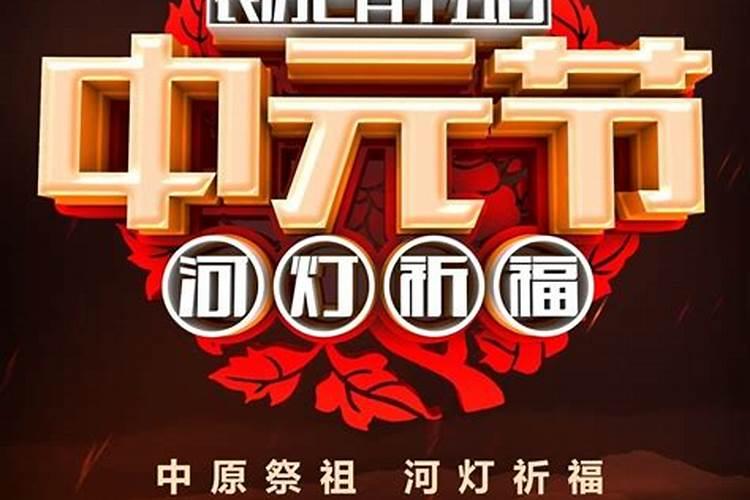 大学生应该如何养生