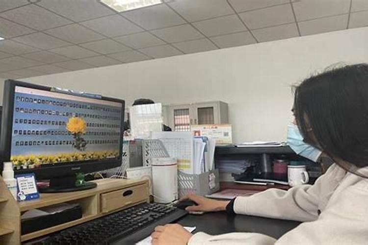 清明节什么时候可以出门