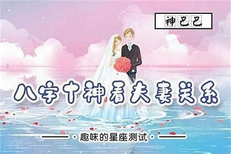 Aileen是什么意思及反义词