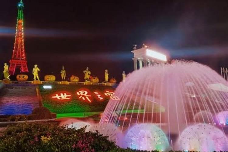 不同年份冲太岁的属猪人的化解方法