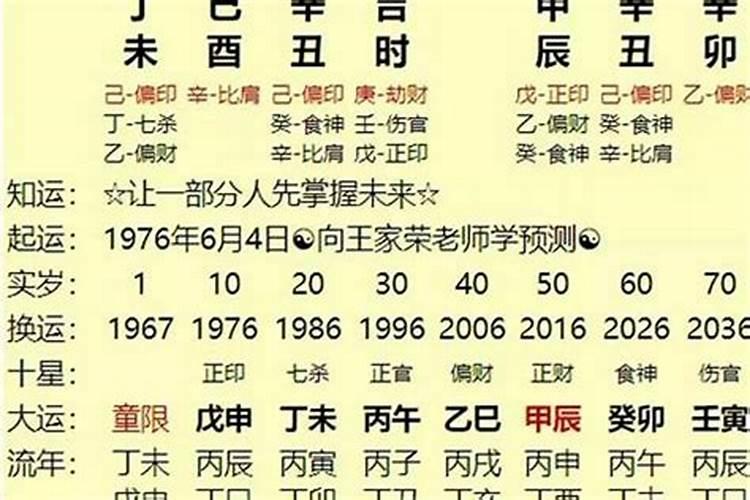 梦见去逝的奶奶是什么预兆呢周公解梦