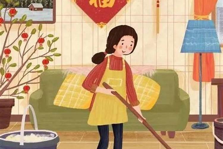 2025年10月1号农历八月十五出生的男孩生辰八字起名