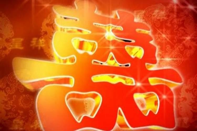 五行缺火的人应该选择什么颜色的幸运色？