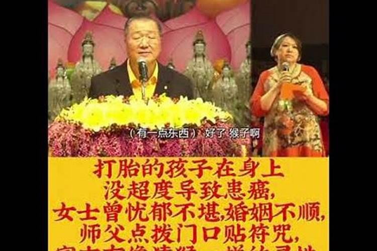 梦到一个男生梦见一个男生是什么预兆