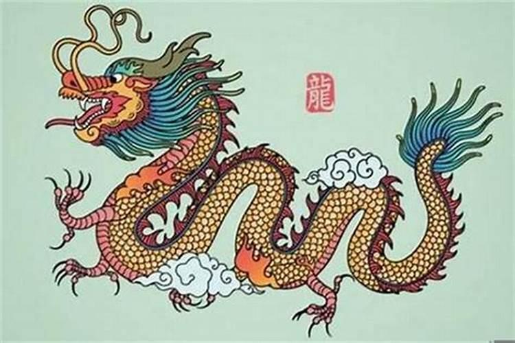 八字有根是什么意思？
