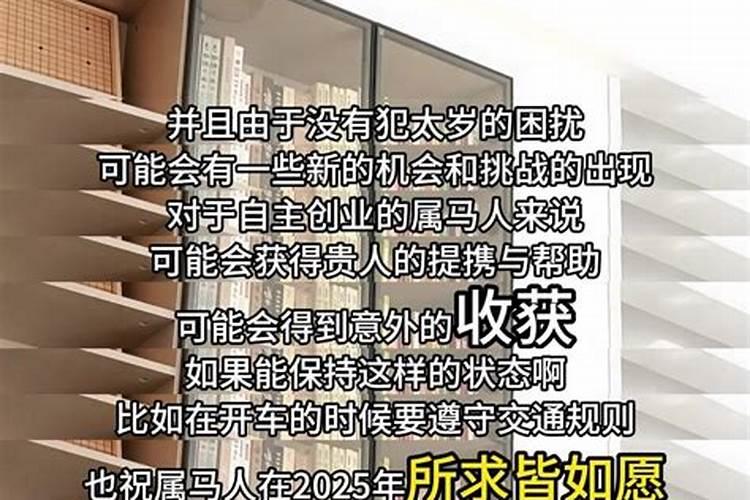 八字有根无根只看日柱吗？
