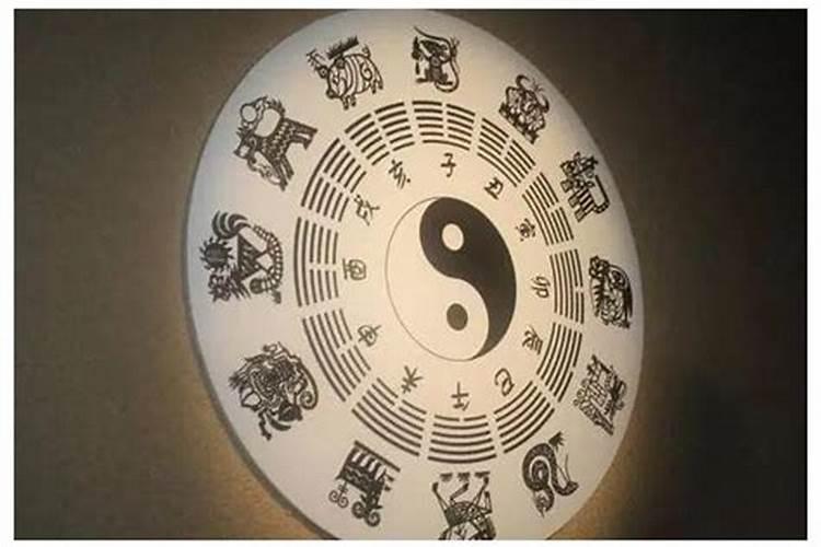 八字命理中二十八星宿的亢宿是什么意思？