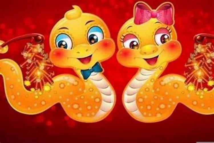 漳州的风俗有哪些
