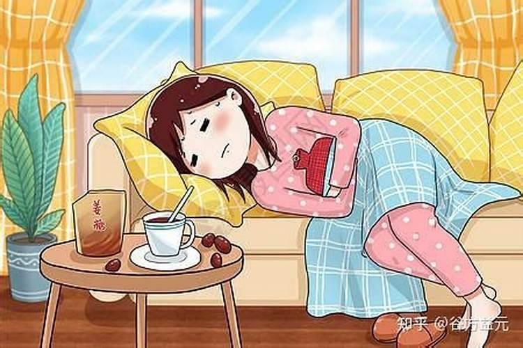 梦见老家在修路的预兆