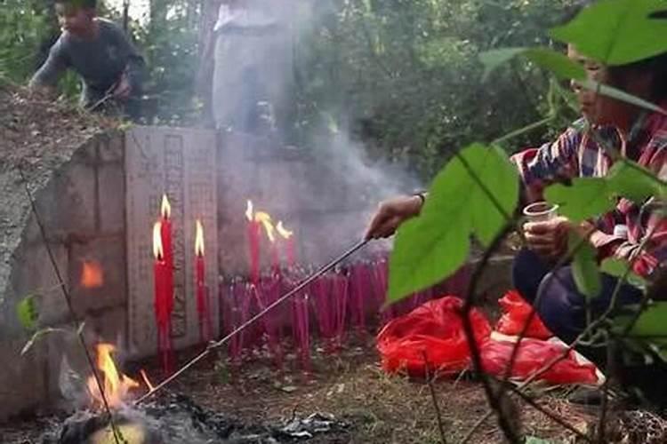 男人梦到自己妻子死了