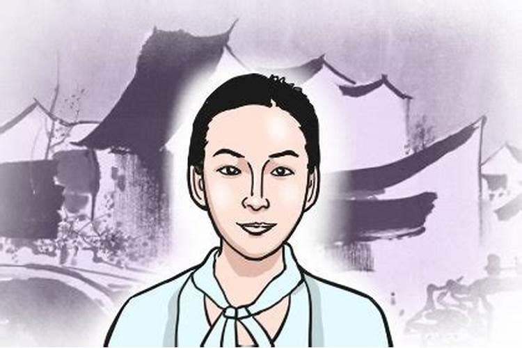 女婿在老丈人去世后应该怎么办？