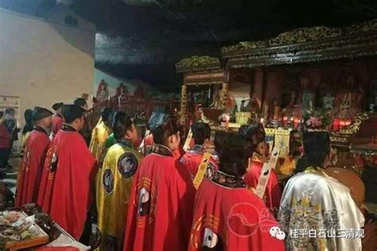 冬至节是农历几月几日