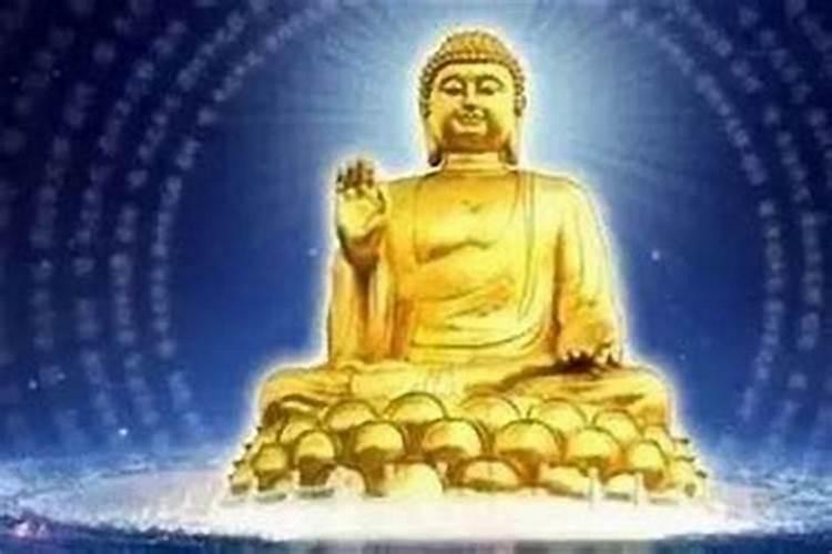 今天冬至,给已故亲人烧纸有什么讲究？