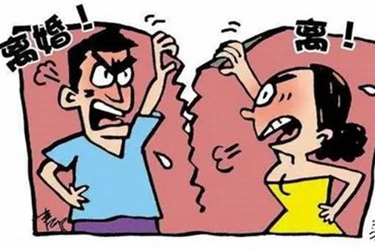 周公解梦梦见以前的邻居,梦见老邻居和我说话