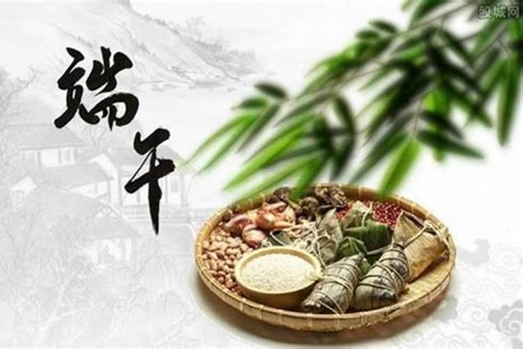 2025年属虎人的全年运势1974出生