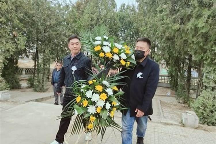 在佛教中如何看待家里出现有附体的儿媳妇是什么因果呢？