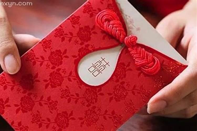 今年是我本命年,就去找算卦的,也是说我今年运气差,经过现在五月份了...