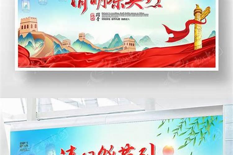 属虎的2025年多大岁数