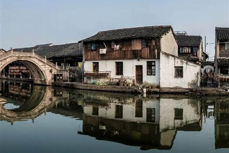 清明节大连旅游攻略