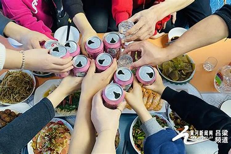 阴债怎么查怎么还