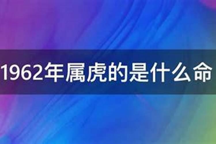 孩子夭折头七怎么过？