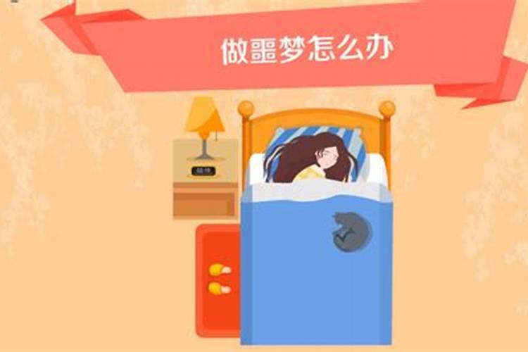 山洪爆发和暴发哪个正确