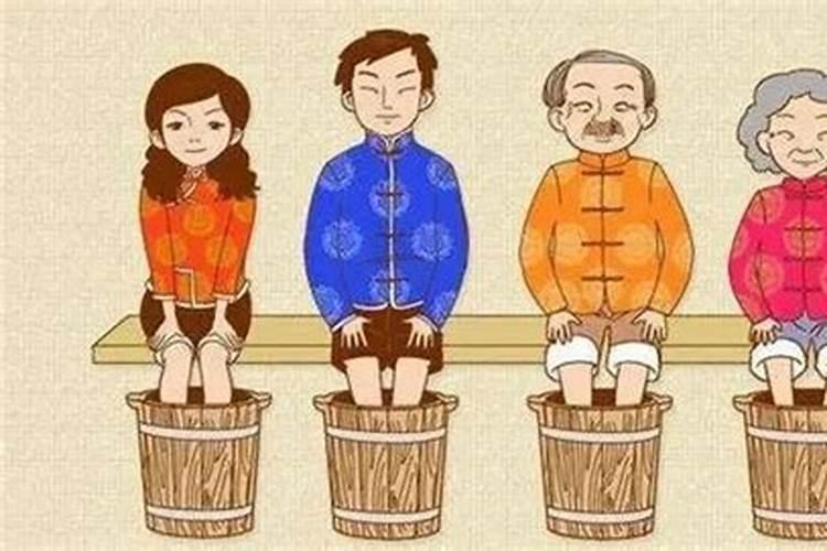 梦见与初恋情人相会的预兆