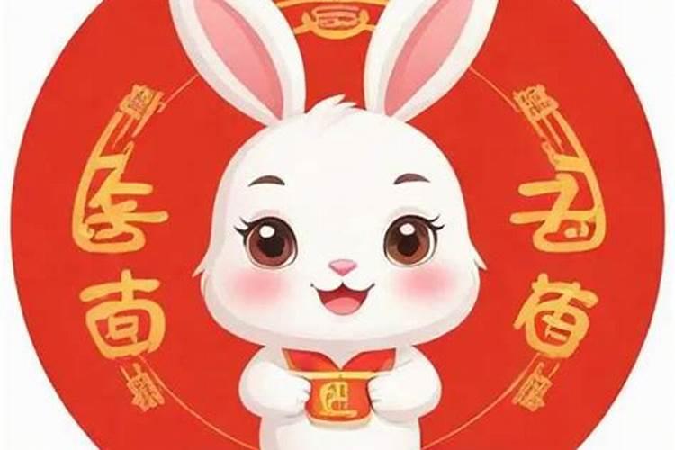 清明节禁忌的事情 清明节的禁忌你知道多少？不该忽视的十八个禁忌