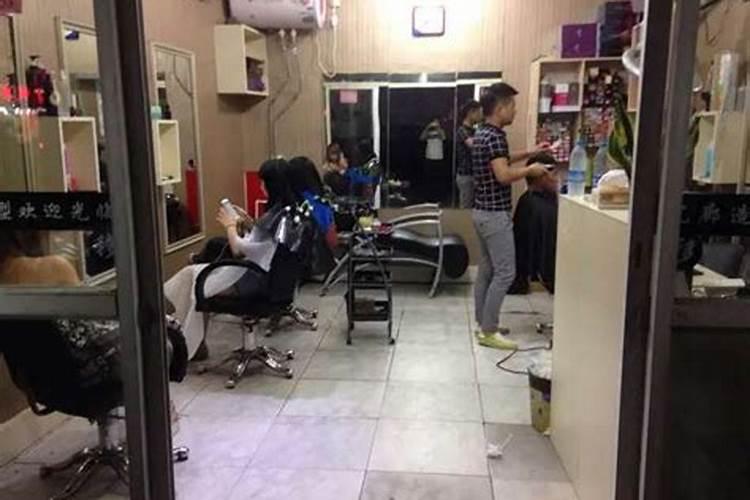 属龙男和属兔女结婚好不好,属龙一定要和属兔结婚怎么办